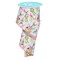 RG Ribbon: 2.5" Inch Wired Hummingbird Ribbon for Bows and Wreaths